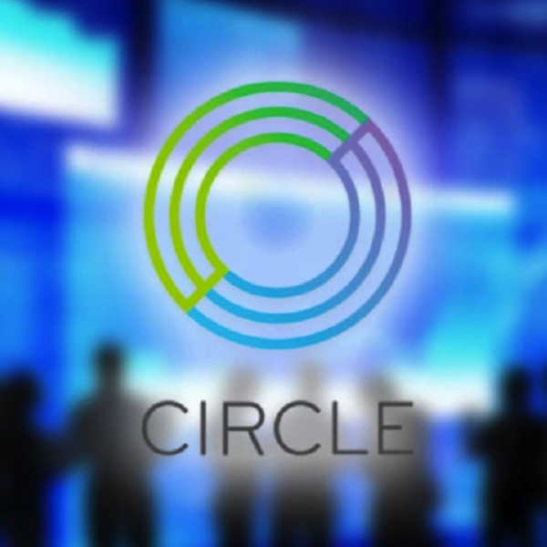 Circle