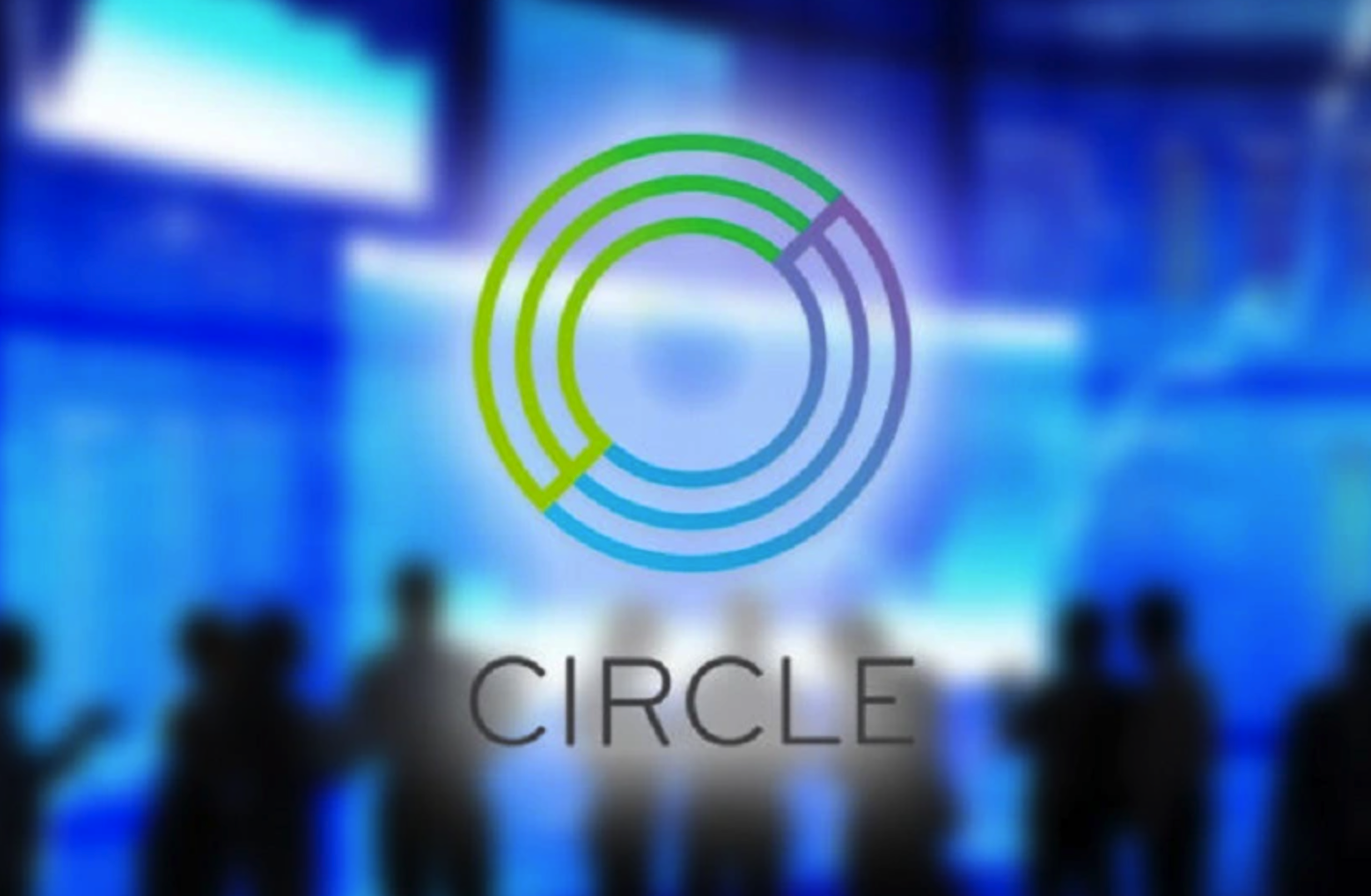 BlackRock, Fidelity and Others to Invest $400M in Stablecoin Issuer Circle