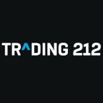 TRADING212