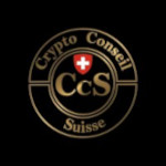 CRYPTOCONSEILSUISSE