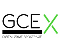 GCEX