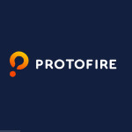 Protofire