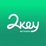 2key%20Network