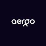 AERGO