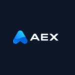 AEX