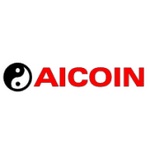 AICoin