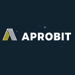 APROBIT