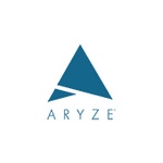 ARYZE