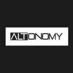 Altonomy