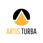 Artis%20Turba