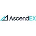 AscendEX