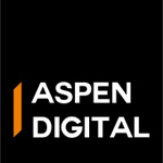 Aspen%20Digital