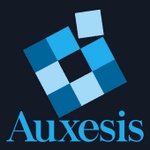 Auxesis%20Group