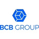 BCB%20Group