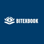 BITEXBOOK