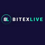 BITEXLIVE