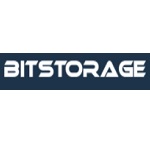 BITStorage