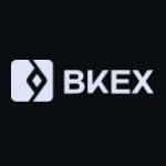 BKEX