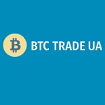 BTC%20Trade%20UA