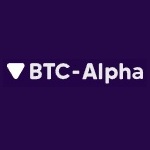 BTC Alpha