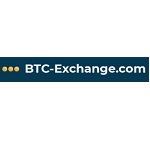 BTC exchange