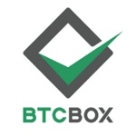 BTCBOX