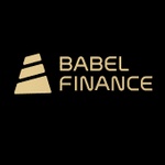 Babel%20Finance