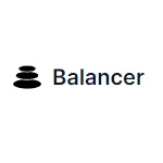 Balancer(v2)