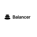 Balancer