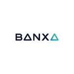 Banxa