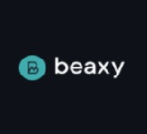 Beaxy