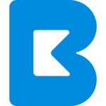 BiKi.com