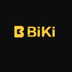 BiKi