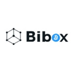 Bibox