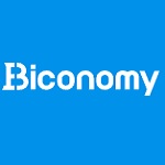 Biconomy