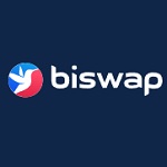 Biswap