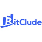 BitClude