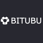 BitUBU