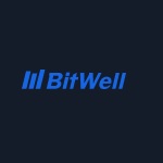 BitWell