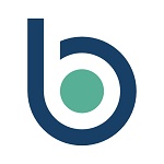 Bitbank