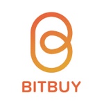 Bitbuy