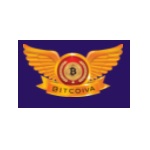 Bitcoiva