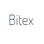 Bitex.la