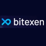 Bitexen