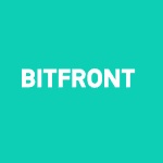 Bitfront