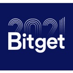 Bitget