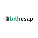 Bithesap