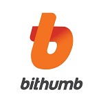 Bithumb