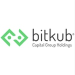 Bitkub%20Capital%20Group%20Holdings