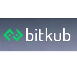 Bitkub